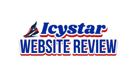 vip icystar ru scam.